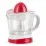 Storcător citrice Maxwell MW1109