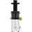 Storcator cu melc Scarlett SCJE50S55 Inox