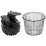 Storcator cu melc Scarlett SCJE50S55 Inox