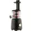 Storcator cu melc Scarlett SCJE50S54 Black