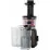 Storcator cu melc Scarlett SCJE50S54 Black