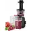 Storcator cu melc Scarlett SCJE50S54 Black