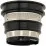 Storcator cu melc Scarlett SCJE50S54 Black