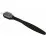 Storcator cu melc Scarlett SCJE50S54 Black