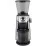 Кофемолка Sencor SCG6050SS Inox (150 Вт/350 г)