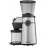 Кофемолка Sencor SCG6050SS Inox (150 Вт/350 г)