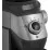 Кофемолка Sencor SCG6050SS Inox (150 Вт/350 г)