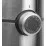 Кофемолка Sencor SCG6050SS Inox (150 Вт/350 г)