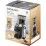 Кофемолка Sencor SCG6050SS Inox (150 Вт/350 г)