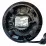 Кофемолка Vegas VCG-0118S (200 Вт/90 г)
