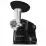 Maşină de tocat carne Polaris PMG1872 Black (1800 W)