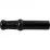 Maşină de tocat carne Polaris PMG1872 Black (1800 W)