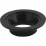 Maşină de tocat carne Polaris PMG1872 Black (1800 W)