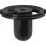 Maşină de tocat carne Polaris PMG1872 Black (1800 W)