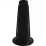 Maşină de tocat carne Polaris PMG1872 Black (1800 W)