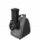 Maşină de tocat carne Scarlett SC-MG45M19 (2000 W)
