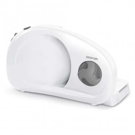 Feliator Sencor SFS 1000WH