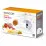 Feliator Sencor SFS 1000WH