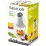 Измельчитель Sencor SHB 4310 White