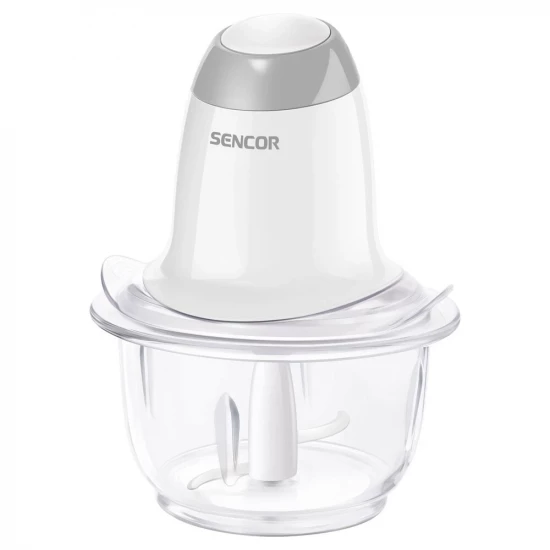 Tocător de bucătărie Sencor SHB 4330WH