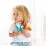 Hape  E0065A Деревянная игрушка. Оранжевый Cамолетик