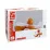 Hape  E0065A Деревянная игрушка. Оранжевый Cамолетик