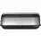 Aparat de vidat Sencor SVS 4010SS Inox