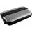 Aparat de vidat Sencor SVS 4010SS Inox