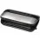 Aparat de vidat Sencor SVS 4010SS Inox