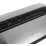 Aparat de vidat Sencor SVS 4010SS Inox
