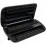 Aparat de vidat Sencor SVS 4010SS Inox