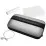 Aparat de vidat Sencor SVS 4010SS Inox