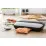 Aparat de vidat Sencor SVS 4010SS Inox
