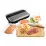Aparat de vidat Sencor SVS 4010SS Inox