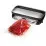 Aparat de vidat Sencor SVS 4010SS Inox