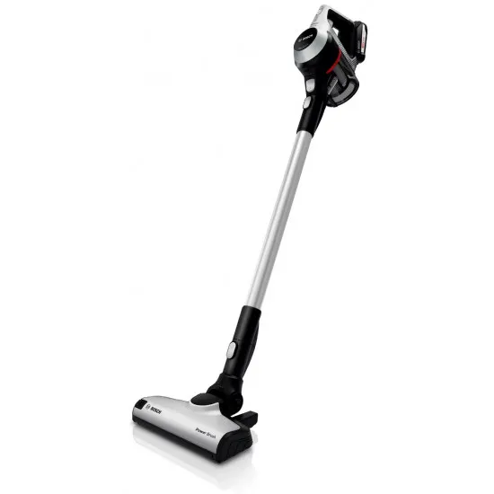 Aspirator vertical Bosch BCS612KA2 Silver