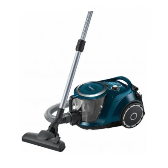 Aspirator Bosch BGS41FAM Blue (600 W)