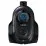Aspirator Samsung VC18M2150SG Black (1800 W)
