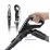 Aspirator Samsung VC18M2150SG Black (1800 W)