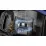 Aspirator Samsung VC18M2150SG Black (1800 W)