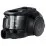 Aspirator Samsung VC18M2150SG Black (1800 W)