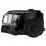 Aspirator Samsung VC18M2150SG Black (1800 W)