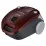 Aspirator Samsung VC-C4141V3E Bordo (1600 W)