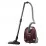 Aspirator Samsung VC-C4141V3E Bordo (1600 W)