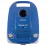 Aspirator Samsung VC-C4180V39 Blue (1800 W)
