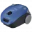 Aspirator Samsung VC-C4180V39 Blue (1800 W)