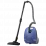 Aspirator Samsung VC-C4180V39 Blue (1800 W)
