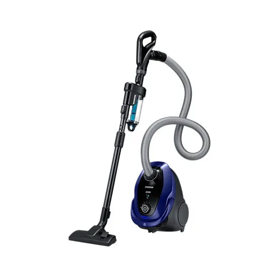 Aspirator Samsung VC20M255AWBEV (2000 W)