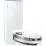 Робот-пылесос Samsung VR30T85513W/EV White