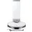Робот-пылесос Samsung VR30T85513W/EV White